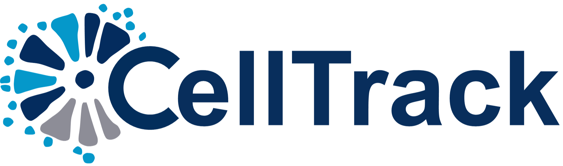 CellTrack